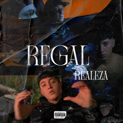 REALEZA - Single
