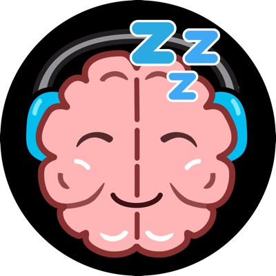 Listen to Música Cerebro, watch music videos, read bio, see tour dates & more!