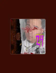 Listen to Rolo Sway, watch music videos, read bio, see tour dates & more!