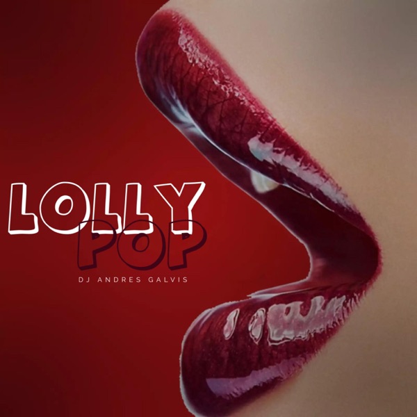 Lolly Pop