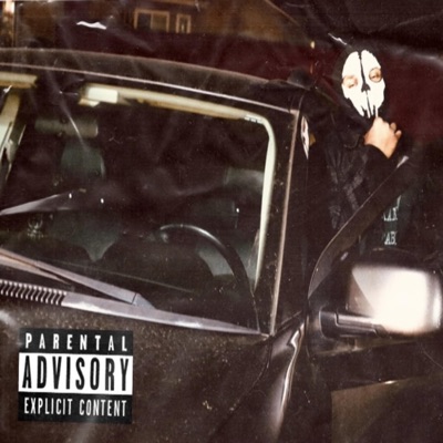 Midnight (feat. J1 GTB) - Single