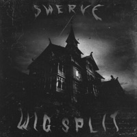 WIG SPLIT - Single - $werve