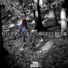 God Please Forgive Me II Jah Mally