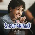 SERUMANINHO