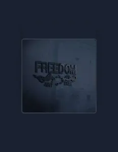 Listen to shuksz, watch music videos, read bio, see tour dates & more!