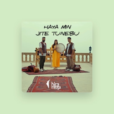 Listen to Şiyar içen, watch music videos, read bio, see tour dates & more!