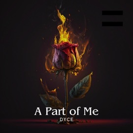 A Part of Me Dyce