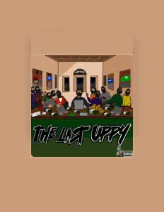 Listen to Twenty Bandzz, watch music videos, read bio, see tour dates & more!
