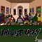 Www. (feat. Jew Gleece) - Twenty Bandzz lyrics