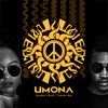 Umona (feat. T-Man SA) - Single