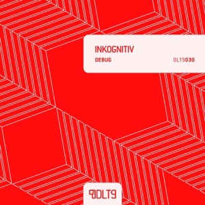 Debug - EP