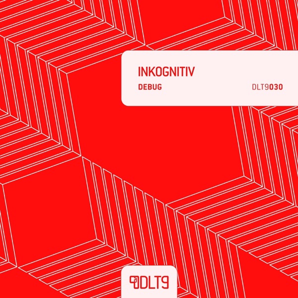 Debug - EP