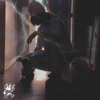 Addixts Return - Addixt