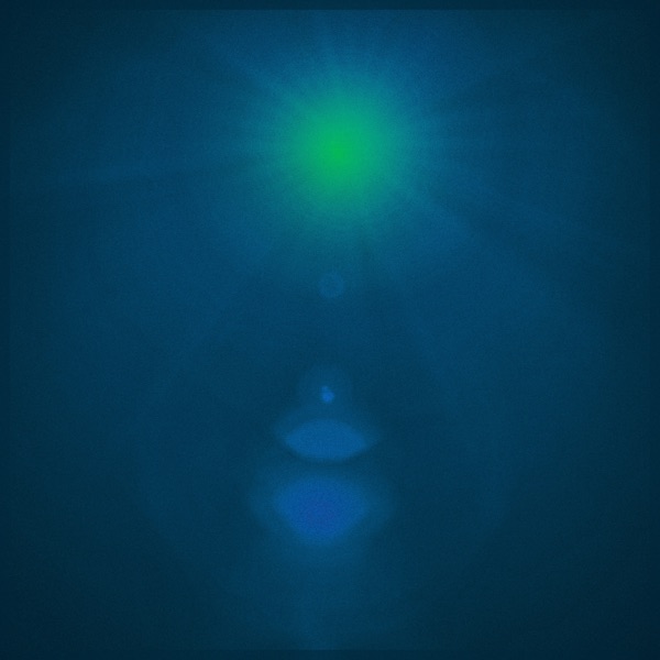 Gentle Rain - Single