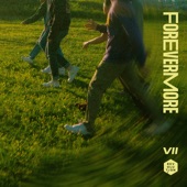 Forevermore artwork