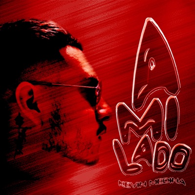 A Mi Lado - Single