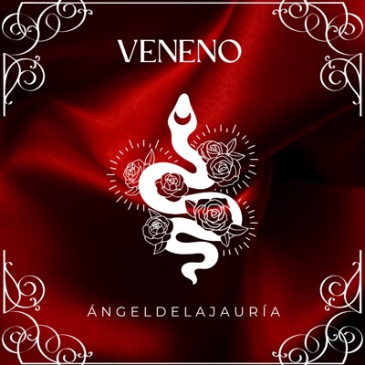 Veneno - Single