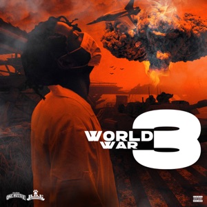 For The 3 (feat. Warhol.SS & 310 K3)