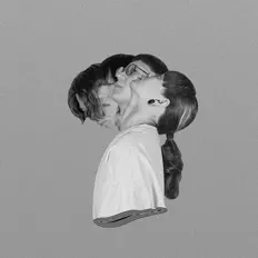 Escucha a Pneuma, mira videos musicales, lee su biografía, consulta las fechas de las gira y más.