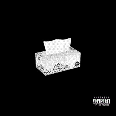 I'M ILL (Literally) - Single