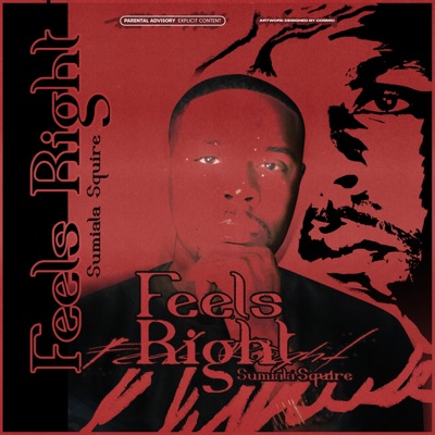 Feel's Right - Single