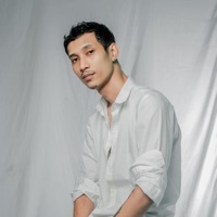 Ceritakanlah! (feat. Oncho Flash) - Single - Omhand V