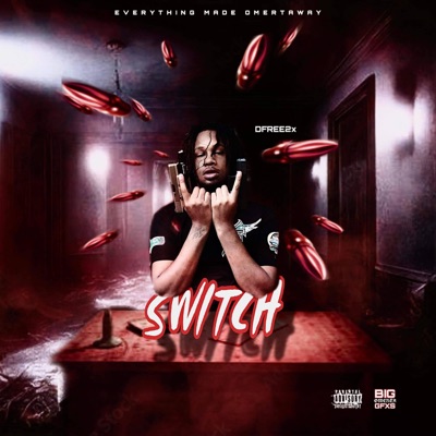 Switch - Single