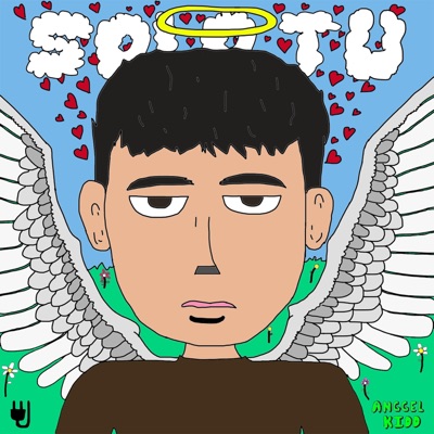 Solo Tu - Single