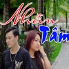 Nhẫn Tâm - Single