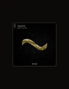 Hör dir Vivante an, schau dir Musikvideos an, lies die Biografie, finde Tourdaten und mehr!