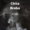 Ronka - Pitos