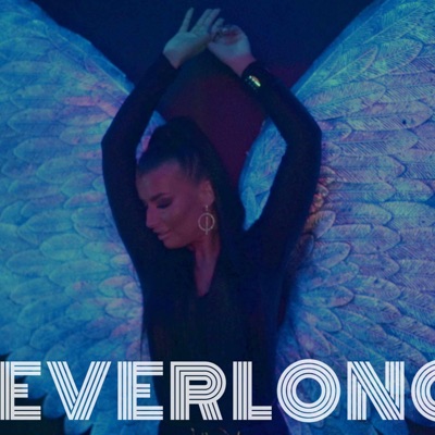 Everlong (Feru Remix) - Single