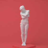 No 1 is Watching - Single - Takstar