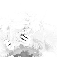 Save Me (Is Lord Appropriate?) - Single - Urado!