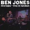 Movin' (feat. Isaac Kizito) [Live in London]