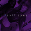 Ren - Devil Eyes (Speed) artwork