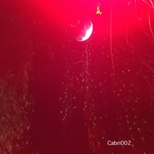 Cabri002 - EP