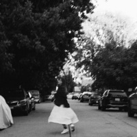 Burton St. - Single - OSTON