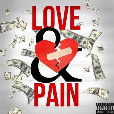 Love & Pain