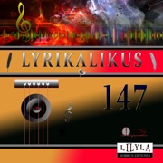 Lyrikalikus 147 - Georg Heym