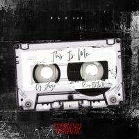 This Is Me (feat. RunItUpX) - Single - OG FAZO