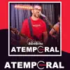 Temporal Nervoso