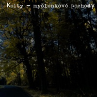 Myšlenkové pochody - Single - Keity