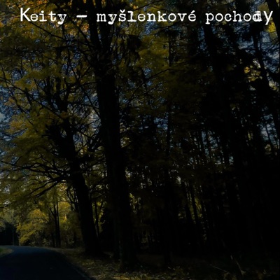 Myšlenkové pochody - Single