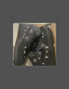 Bagmode Mu सुनें, म्यूज़िक वीडियो देखें, बायो पढ़ें, दौरे की तारीखें और बहुत कुछ देखें!