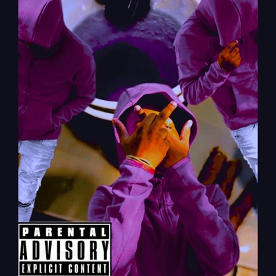 Kozart - Single