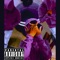 Kozart - Marv lyrics