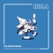 Hola (feat. Dylan Montayne & shane doe) - Ice Cream Social, Abhi The Nomad & Harrison Sands lyrics
