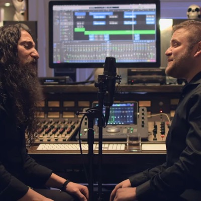 Ainte na kselamisome (feat. Samolis Grigoris) - Single