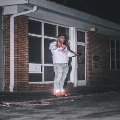 Villains Need Love 2